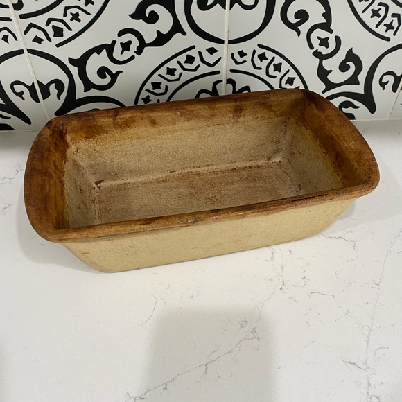 The Pampered Chef Kitchen The Pampered Chef Family Heritage